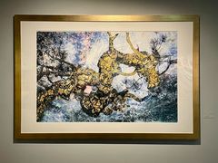 -上海虹桥当代艺术馆