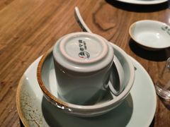 -老宁波1381餐厅(宏泰广场店)
