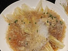 -金百万(亦庄店)