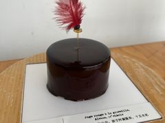 -TIENSTIENS将将(三里屯店)