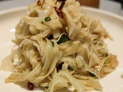 -峨嵋小镇·川菜(正定朗华店)