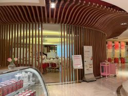 -妈咪呗呗月子中心(市心店)
