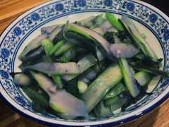 -三湘四水正宗湘菜(君峰路店)