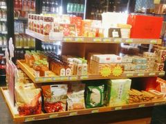 -金鼎轩(亚运村店)