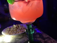 -星宿秘码(鼓浪屿老店)