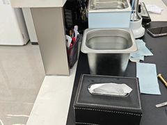 -宝岛眼镜·星创视光中心(成都仁和新城店)