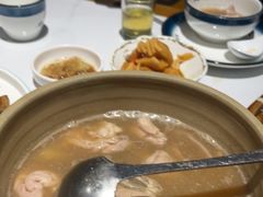 -猪腰一家·地道佛山菜(盐步店)