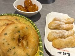 -易裕和·长沙米粉(竹塘西路店)