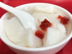 -白魁老号饭庄(安内店)