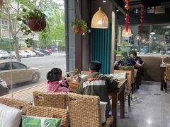 -云上千禾(水上店)