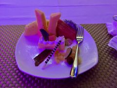 -Club Med地中海俱乐部·桂林度假村