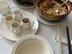 -北京厨房(西安SKP店)