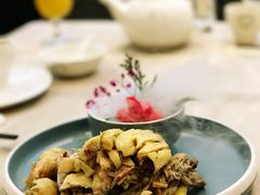 -尚一汤·粤菜海鲜(环球港店)