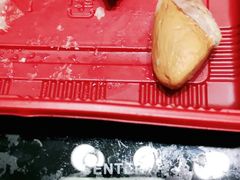 -叶氏兄弟果业(文二西路店)