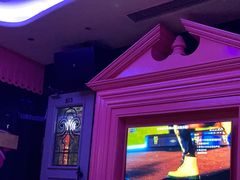 -天颂KTV(连江店)