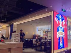 -桂小厨广西菜(航洋店)