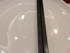 -阿英煲(凉城路店)