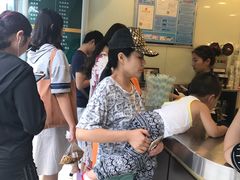 -1点点(中山门大街店)