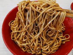 -老苏北饭店(江都店)