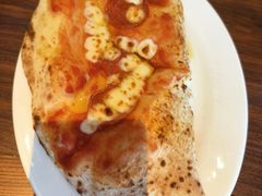 -FABIO’S费比欧披萨餐厅