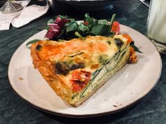 -BAKER&SPICE(环贸店)
