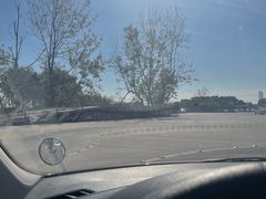 -光明驾校·学车·陪驾(川沙店)