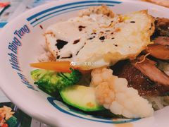 -敏华冰厅(天河城店)