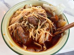 -山城耳朵面(光电园店)
