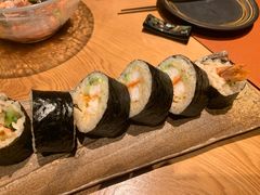 -松涛日本料理