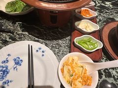-奉天小馆·非遗东北菜(沈阳万象城店)