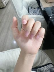 -槿里日式美甲工作室