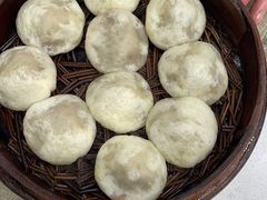 汤包-荣阳楼(山塘街店)
