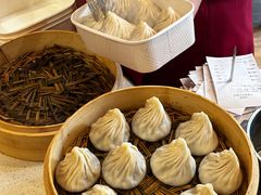 -熙盛源(永乐路店)