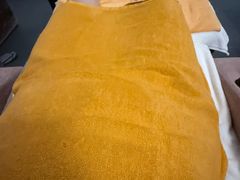 -康逸居·始于2002(海安店)