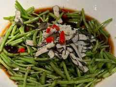 -红厨巷·淮扬菜(熙南里店)