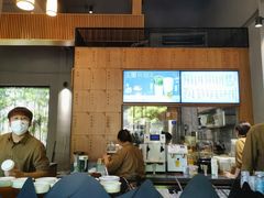 -一叶觅山(半边街店)