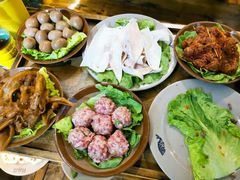 -符淼淼火锅(宽窄巷子店)