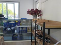 -匠造烘焙(上海工厂店)