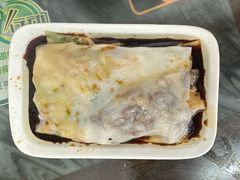-穗银肠粉店(东川路店)