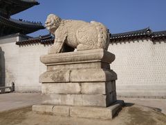 -景福宫