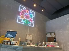 -chicken plus韩国炸鸡(城阳店)