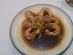 -海富门·带鱼·淮扬菜·粤菜(甘家口店)