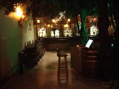 -北京拉斐特城堡酒店