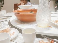-闽鄂情·闽南招财鸭(水头店)