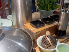 -椰夫人·养生椰子鸡(金沙洲永旺店)