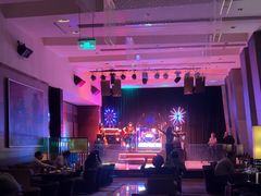 -云·酷Atmosphere(国贸大酒店)