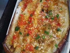 -木屋烧烤(坂田天安云谷店)