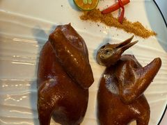 -天福苑(崇宁路店)