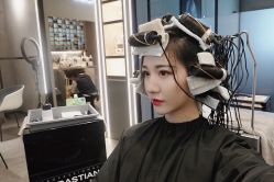 -SEBASTIAN塞巴斯汀