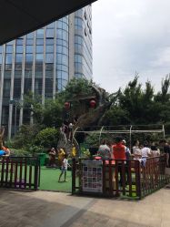-可可天空农场(中大店)